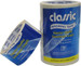 Classic Crap Paper Cello Tape