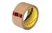 3M Large Cello Tapes