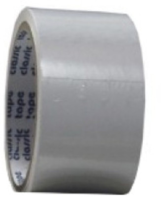 Buy Classic Tissue Double Sided Cello Tape: Cello Tape Tape Disp