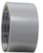 Classic Tissue Double Sided Cello Tape