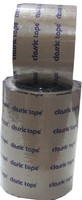 Classic Cello Tape: Cello Tape Tape Disp