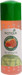 Biotique Bio Honey Lightening Foaming Cleanser