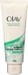 Olay White Radiance Advanced Fairness Purifying Foaming Cleanser