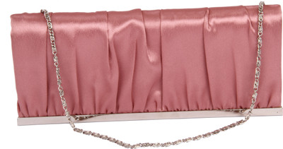 Satya Paul Clutch - For Women: Clutch Buy Satya Paul Clutch - For Women: Clutch