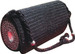 Spice Art  Clutch   - For Women