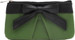 Peperone  Clutch   - For Women