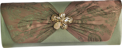 Buy Infinity  Clutch   - For Women: Clutch