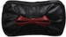 Peperone  Clutch   - For Women