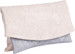 Elle  Clutch   - For Women