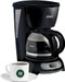 Oster 3301 Coffee Maker