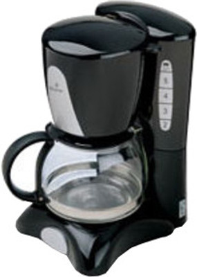 Russell Hobbs RCM60 Coffee Maker: Coffee Maker Buy Russell Hobbs RCM60 Coffee Maker: Coffee Maker