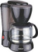 Sunflame SF-702 Coffee Maker