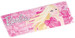 Barbie Color Pencil