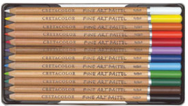 Cretacolor Color Pencil: Color Pencil Buy Cretacolor Color Pencil: Color Pencil