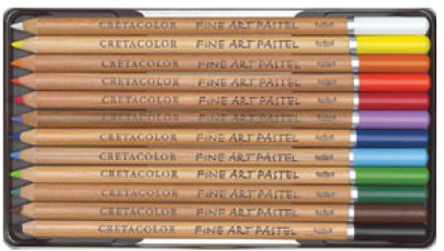 Cretacolor Color Pencil: Color Pencil Buy Cretacolor Color Pencil: Color Pencil