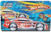 Hot Wheels Color Pencil