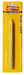 Koh-I-Noor Color Pencil