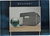 Buy Combo Gift Set Bvlgari Gift Set