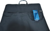 Buy Combo Gift Set Davidoff Gift Set