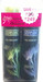 Streax Bouquet Deo Gift Set for Women