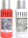 Spykar Combo Set: Combo Gift Set