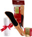 Bare Essentials Pedibar Kit