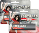 Bodyguard Prosecure Cop-alert Pepper Spray: Combo Kit