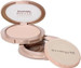 Maybelline Dream Matte Powder