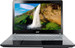 Acer Aspire V3-571G Laptop (2nd Gen Ci5/ 4GB/ 500GB/ Win7 HB/ 2GB Graph) (NX.RZLSI.003)