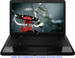 HP 2000 2116TU Laptop 3rd Gen Ci5/2GB/500GB/DOS