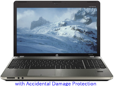 Buy HP 4530s Probook (2nd Gen Ci5/ 4GB/ 500GB/ DOS): Computer
