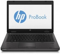 HP 240-E8D83PA Laptop (3rd Gen Ci3/ 4GB/ 500GB/ DOS) - Black