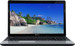 Acer Gateway NE56R Laptop (2nd Gen PDC/ 2GB/ 500GB/ Linux) (NX.Y1USI.010)