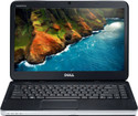 Dell Vostro 2420 Laptop (2nd Gen Ci3/ 2GB/ 500GB/ Linux): Computer