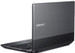 Samsung NP300E5A-A09IN Laptop (2nd Gen Ci5/ 4GB/ 750GB/ Win7 HB)
