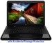 HP 2000-2106TU Laptop (CDC/ 2GB/ 500GB/ DOS)