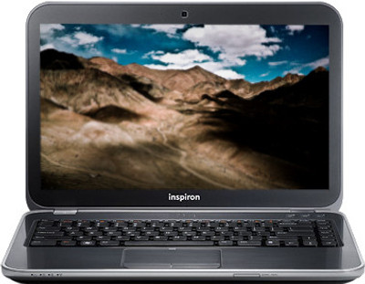 Dell Inspiron 15R Laptop (2nd Gen Ci5/ 4GB/ 500GB/ Win7 HB): Computer Buy Dell Inspiron 15R Laptop (2nd Gen Ci5/ 4GB/ 500GB/ Win7 HB): Computer