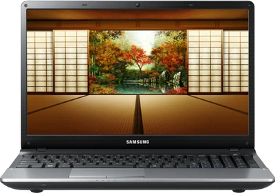 Samsung NP300E5Z-A0PIN Laptop (Titan Silver): Computer Buy Samsung NP300E5Z-A0PIN Laptop (Titan Silver): Computer