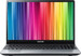 Samsung NP300E5X-A04IN Laptop (2nd Gen Ci3/ 2GB/ 500 GB/ DOS