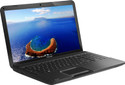 Buy Computer Toshiba C850D-M0010 Laptop (APU Dual Core/ 2GB/ 320GB/ No OS)