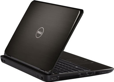 Dell Inspiron 14R (N4110) Laptop (2nd Gen Ci3/ 2GB/ 320GB/ DOS): Computer Buy Dell Inspiron 14R (N4110) Laptop (2nd Gen Ci3/ 2GB/ 320GB/ DOS): Computer
