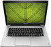 Lenovo Ideapad U410 (59-341061) Ultrabook (2nd Gen Ci3/ 4GB/ 500GB 24GB SSD/ Win7 HB/ 1GB Graph)