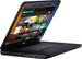 Dell Inspiron 15 3520 Laptop (2nd Gen Ci3/ 2GB/ 500GB/ Win7 HB)