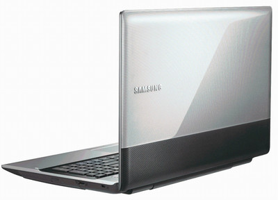 Buy Samsung RV509-A0CIN Laptop (1st Gen Ci3/ 2GB/ 500GB/ DOS): Computer