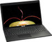 Asus X55C-SX078D Laptop (2nd Gen PDC/ 2GB/ 500GB/ DOS)