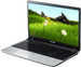 Samsung NP300E5C-A08IN Laptop (3rd Gen Ci5/ 4GB/ 750GB/ Win8)