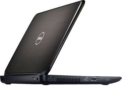 Dell Inspiron 15R Laptop (2nd Gen Ci5/ 4GB/ 500GB/ DOS/ 1GB Graph): Computer Buy Dell Inspiron 15R Laptop (2nd Gen Ci5/ 4GB/ 500GB/ DOS/ 1GB Graph): Computer