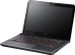 Sony VAIO SVE14A15FN Laptop (2nd Gen Ci5/ 4GB/ 640GB/ Win7 HP/ 1GB Graph)