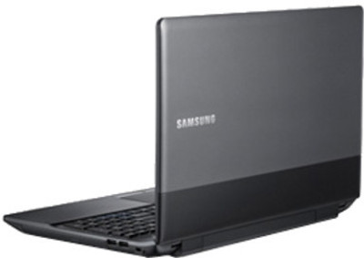 Buy Samsung NP300E5Z-A0HIN Laptop: Computer
