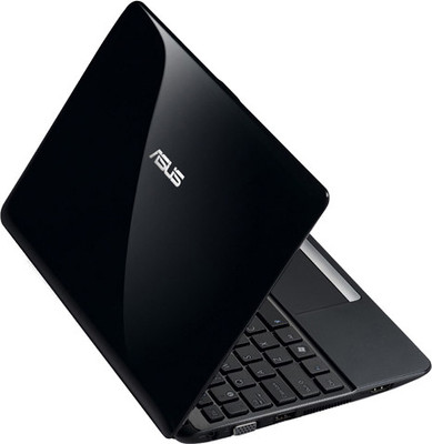 Asus Eee PC 1015CX-BLK024W Netbook (2nd Gen ADC/ 2GB/ 320GB/ ExpressGate Cloud): Computer Buy Asus Eee PC 1015CX-BLK024W Netbook (2nd Gen ADC/ 2GB/ 320GB/ ExpressGate Cloud): Computer